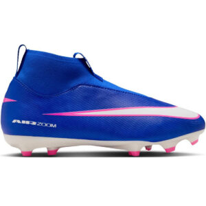 Zoom Superfly 10 Academy MG jr.