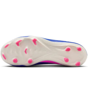 Zoom Superfly 10 Academy MG jr.