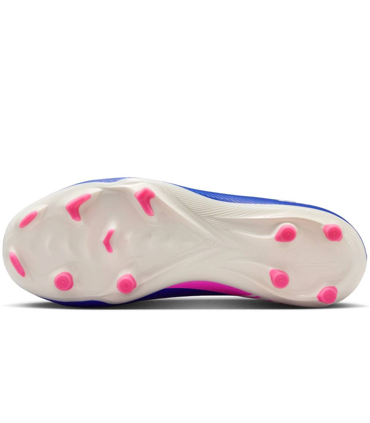 Zoom Superfly 10 Academy MG jr.