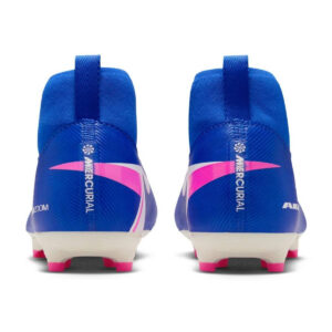 Zoom Superfly 10 Academy MG jr.