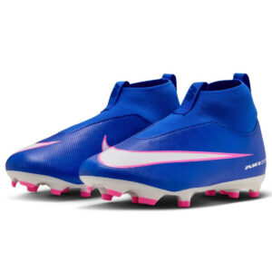 Zoom Superfly 10 Academy MG jr.