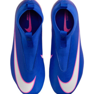 Zoom Superfly 10 Academy MG jr.