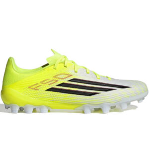 F50 League 2G/3G AG