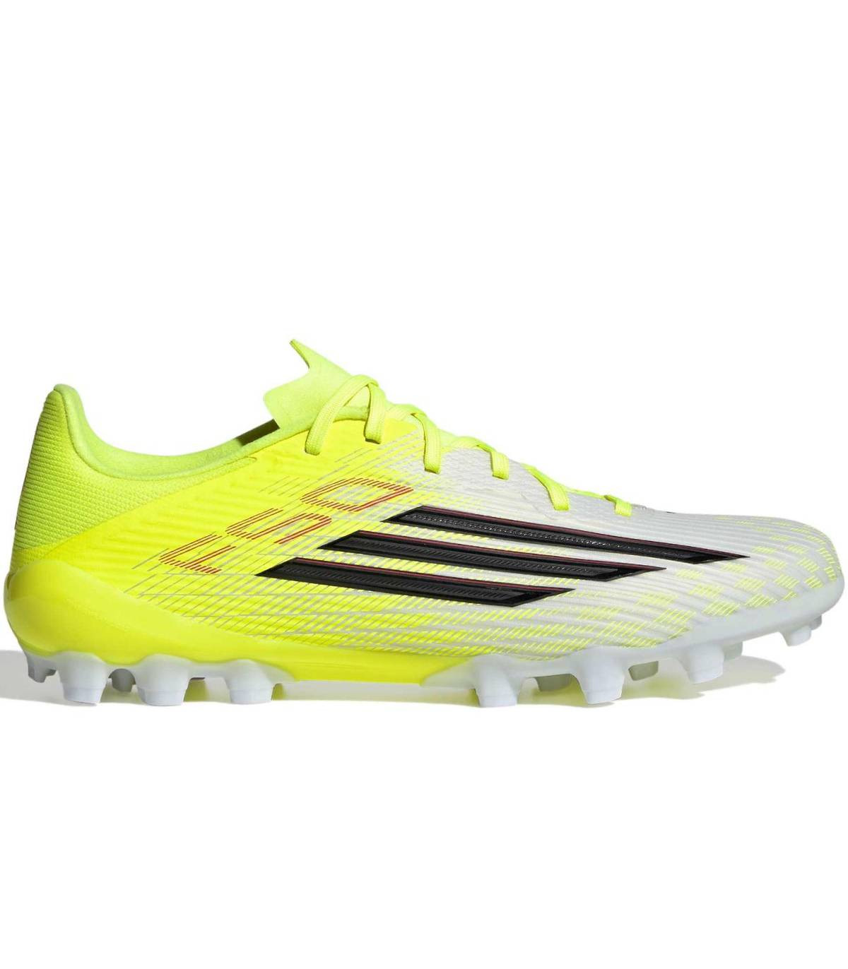 F50 League 2G/3G AG