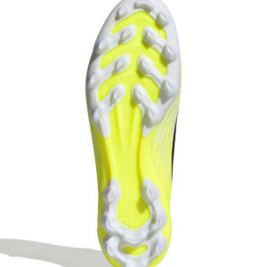 F50 League 2G/3G AG
