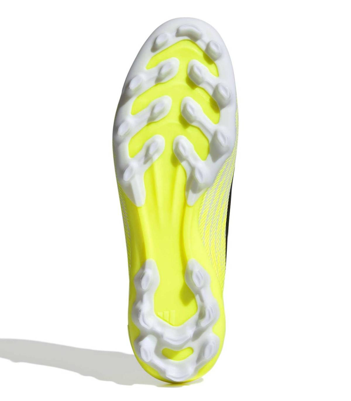 F50 League 2G/3G AG
