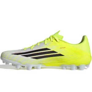 F50 League 2G/3G AG