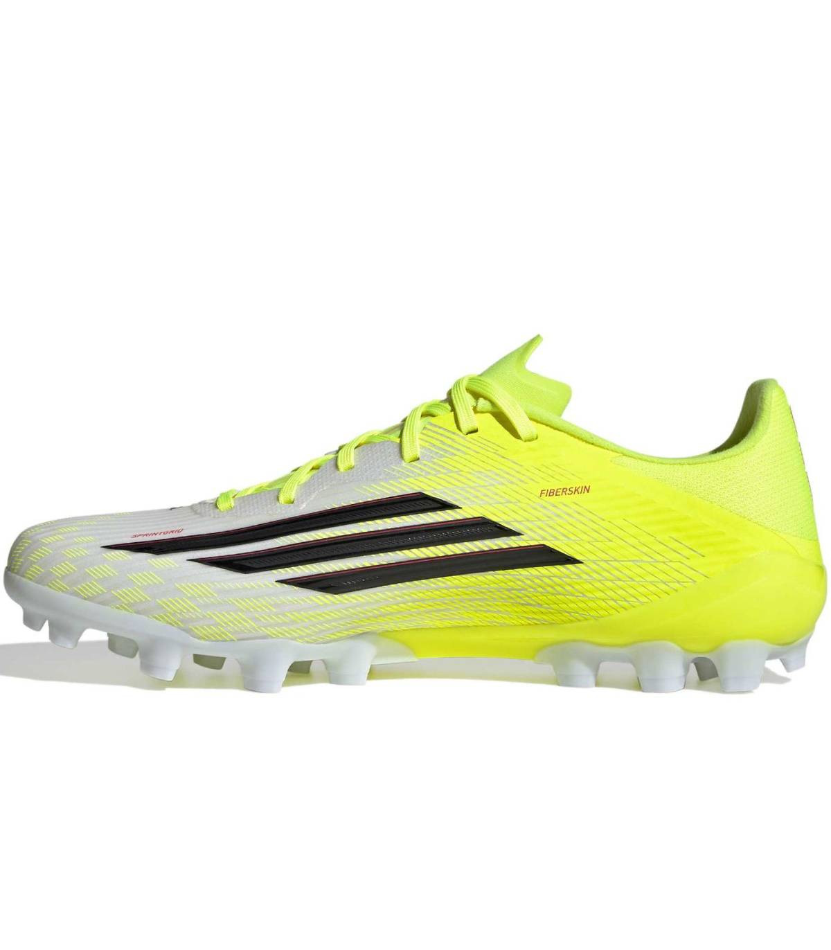 F50 League 2G/3G AG