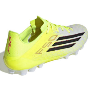 F50 League 2G/3G AG