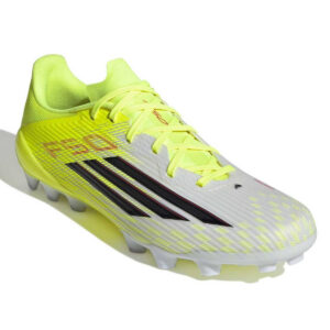 F50 League 2G/3G AG