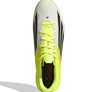 F50 League 2G/3G AG