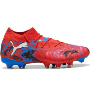 Future 8 Match Playmakers FG/AG