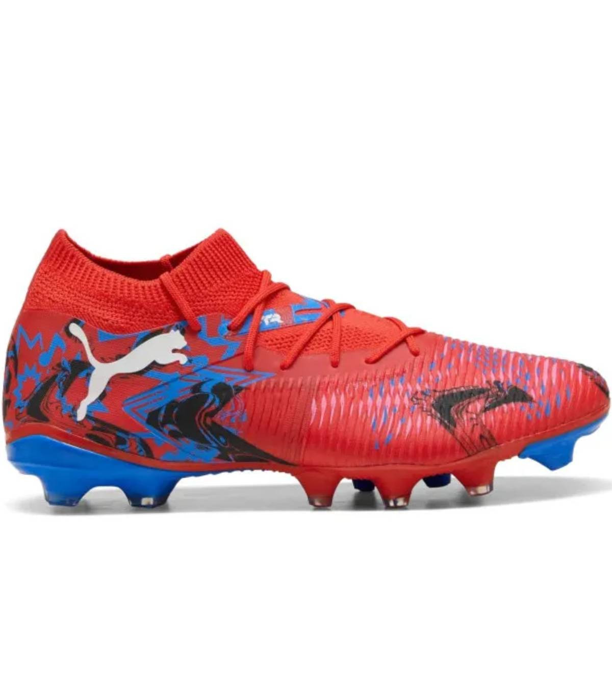 Future 8 Match Playmakers FG/AG