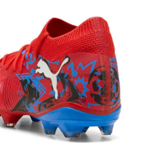 Future 8 Match Playmakers FG/AG