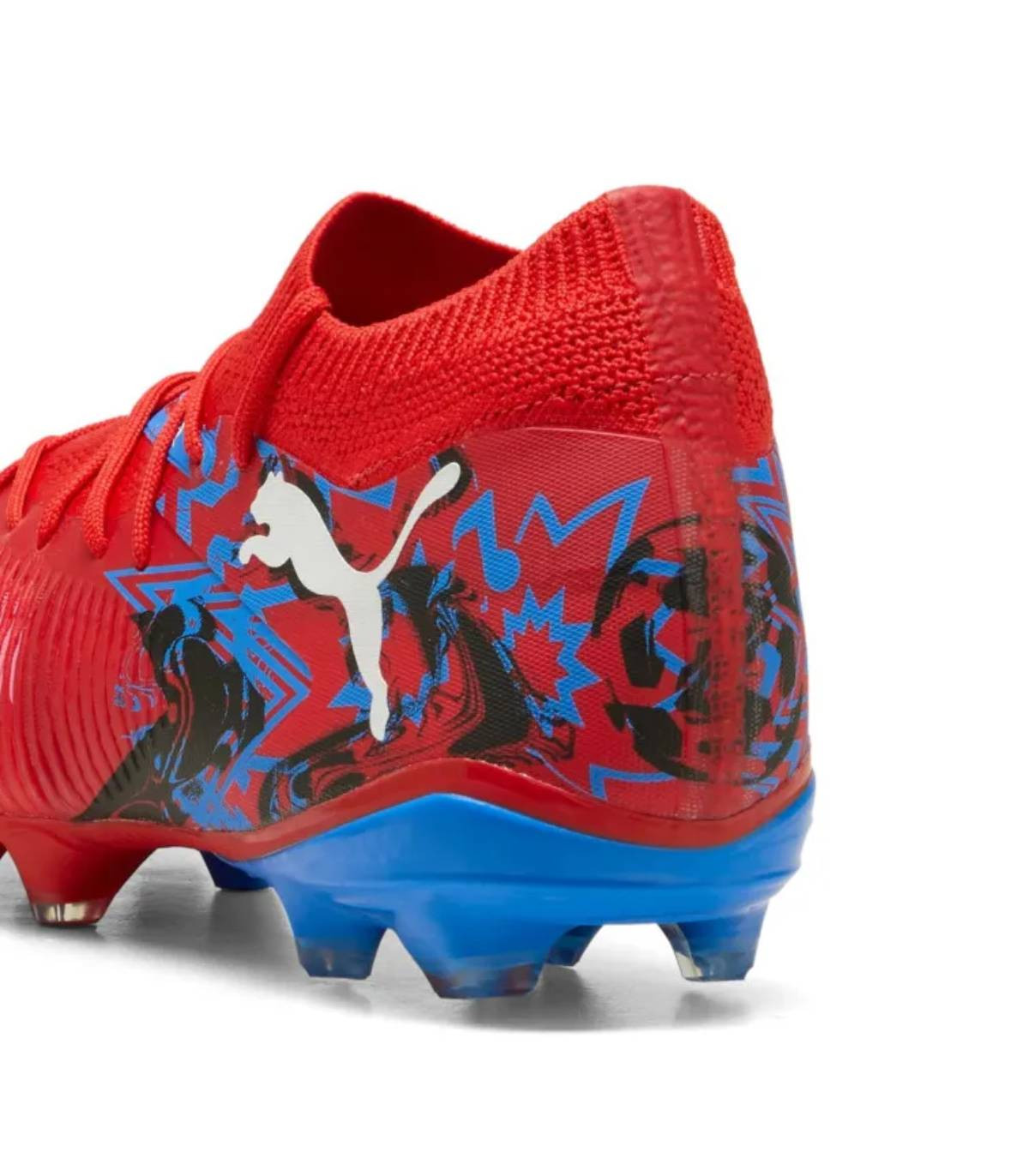 Future 8 Match Playmakers FG/AG