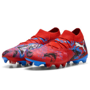 Future 8 Match Playmakers FG/AG