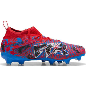 Future 8 Match Playmakers FG/AG jr.