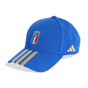 FIGC BB Cap