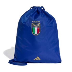 FIGC Gymsack