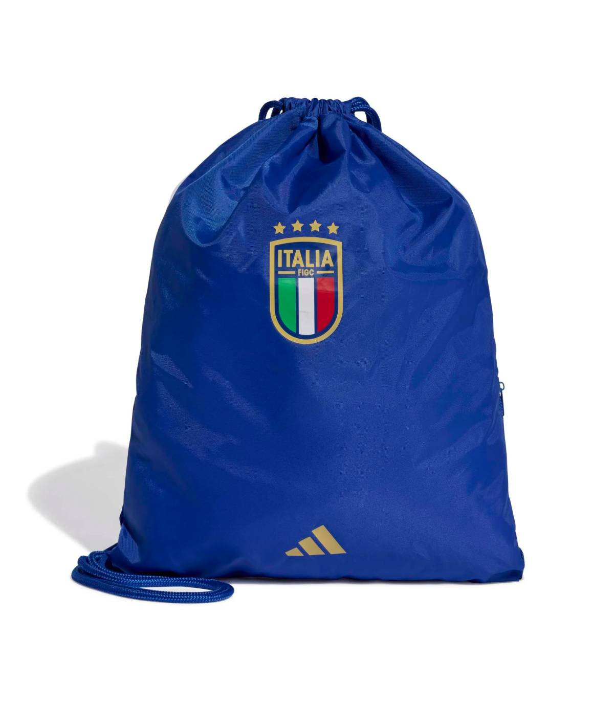 FIGC Gymsack