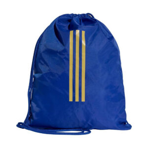 FIGC Gymsack