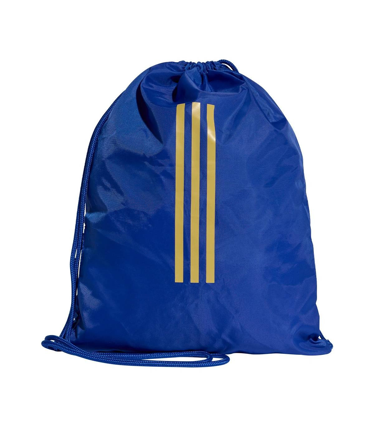 FIGC Gymsack