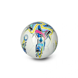 Orbita Serie A Mini