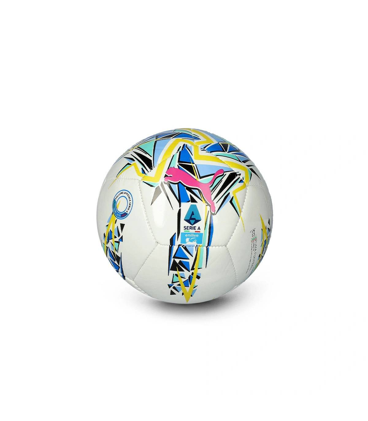Orbita Serie A Mini
