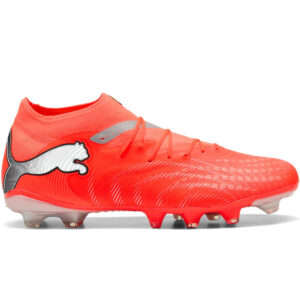 Future 9 PRO FG/AG