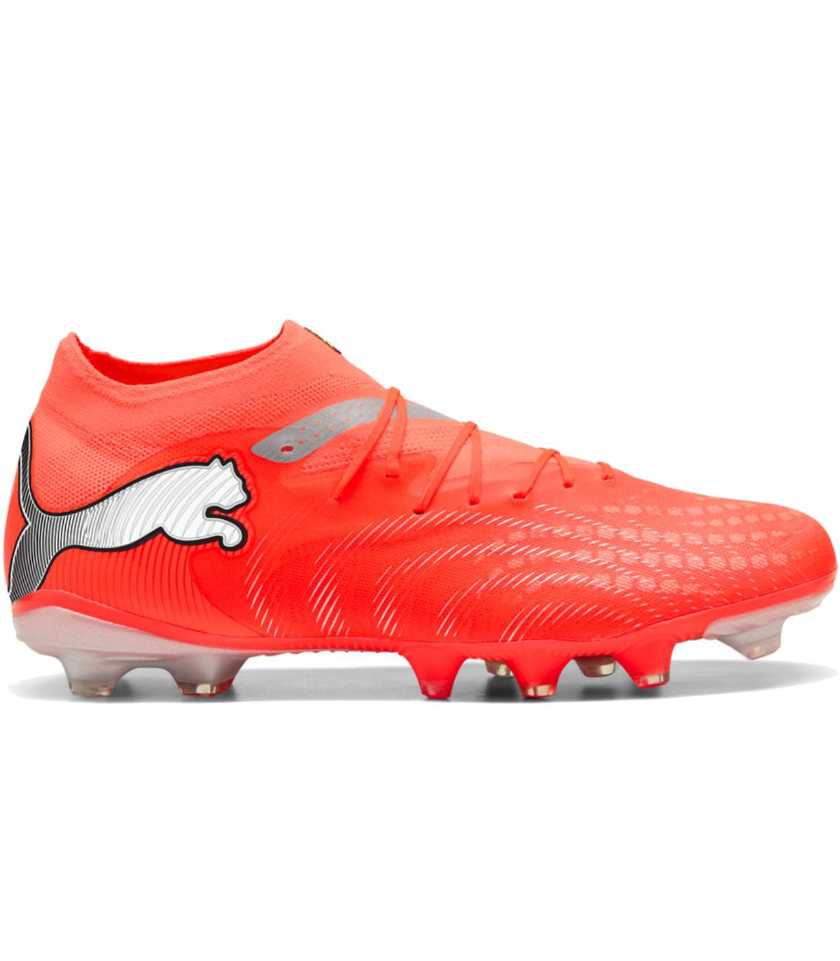 Future 9 PRO FG/AG
