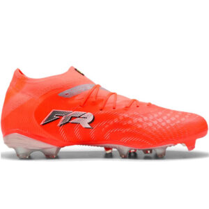Future 9 PRO FG/AG