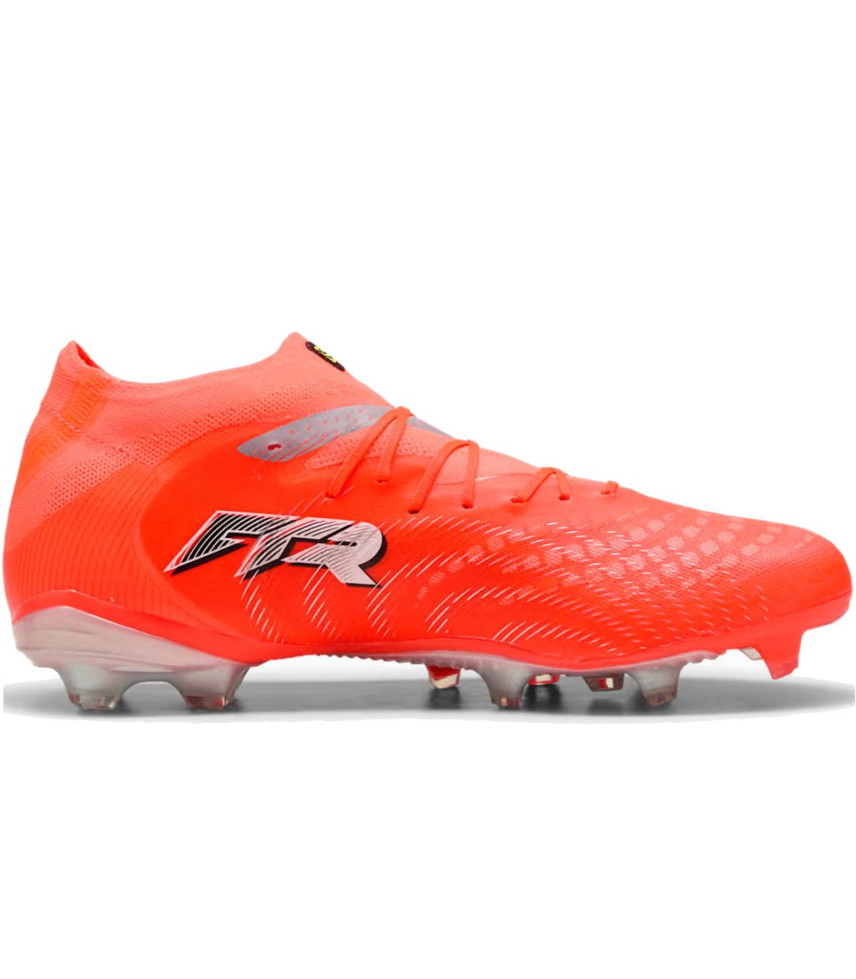 Future 9 PRO FG/AG