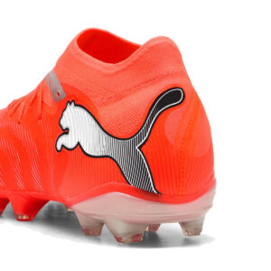 Future 9 PRO FG/AG