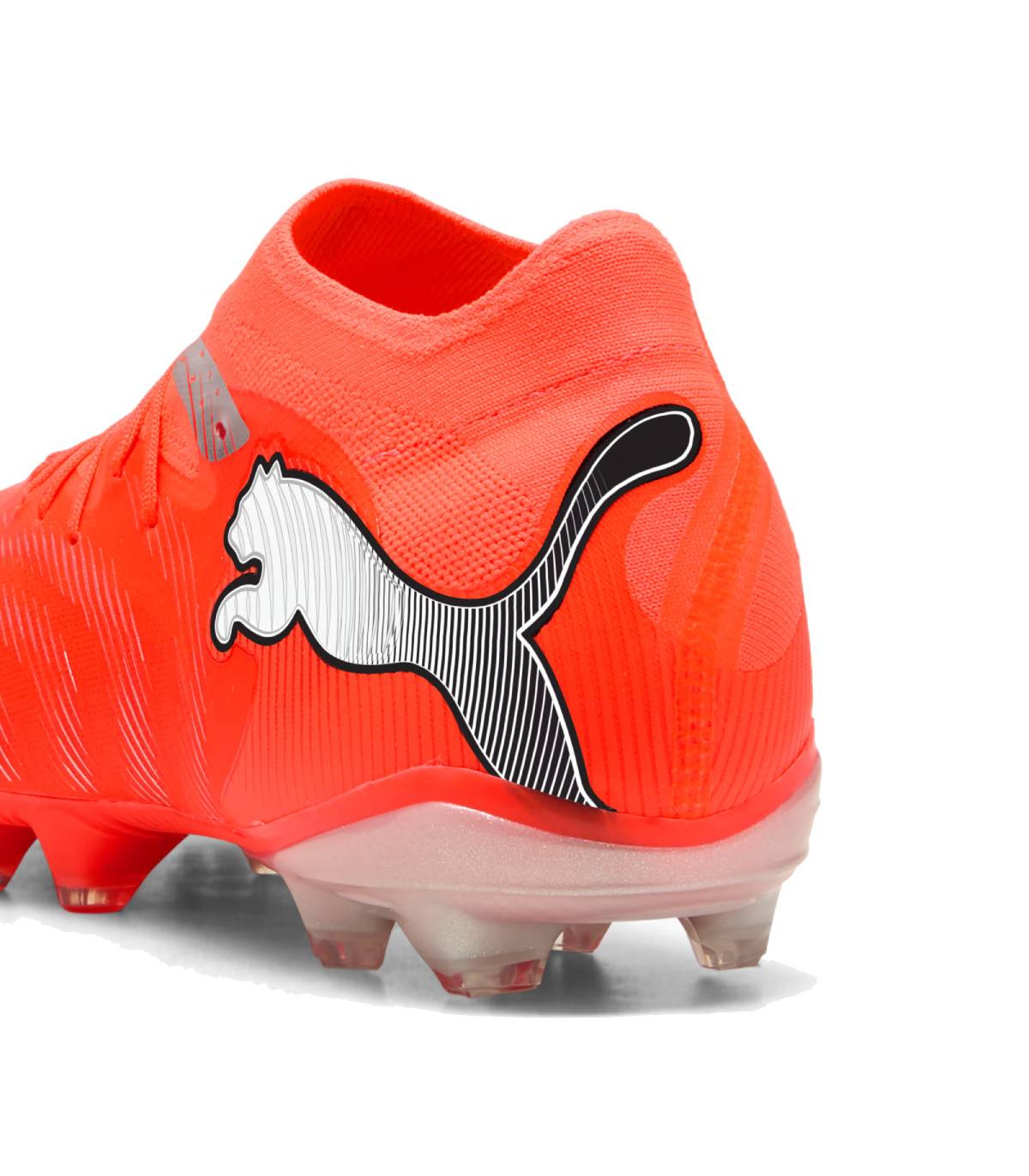 Future 9 PRO FG/AG