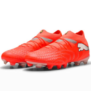 Future 9 PRO FG/AG
