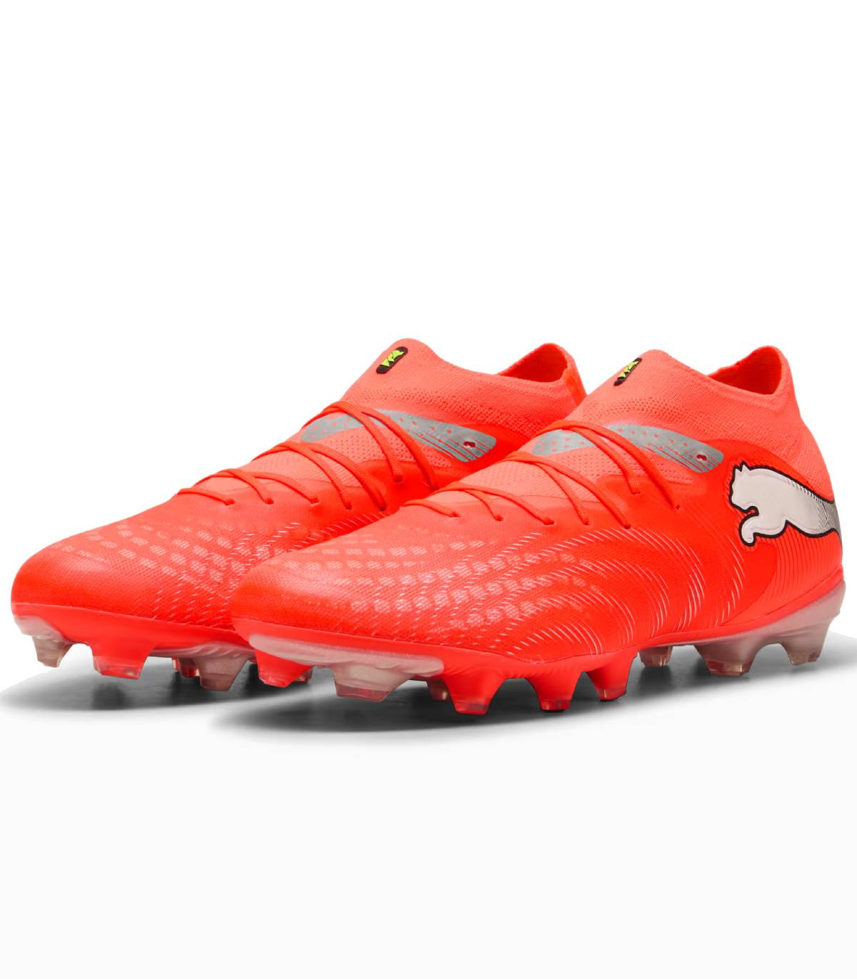 Future 9 PRO FG/AG