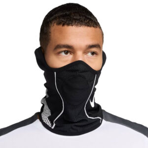 Nike Academy Dri-Fit Soccer Snood