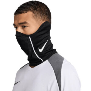 Nike Academy Dri-Fit Soccer Snood