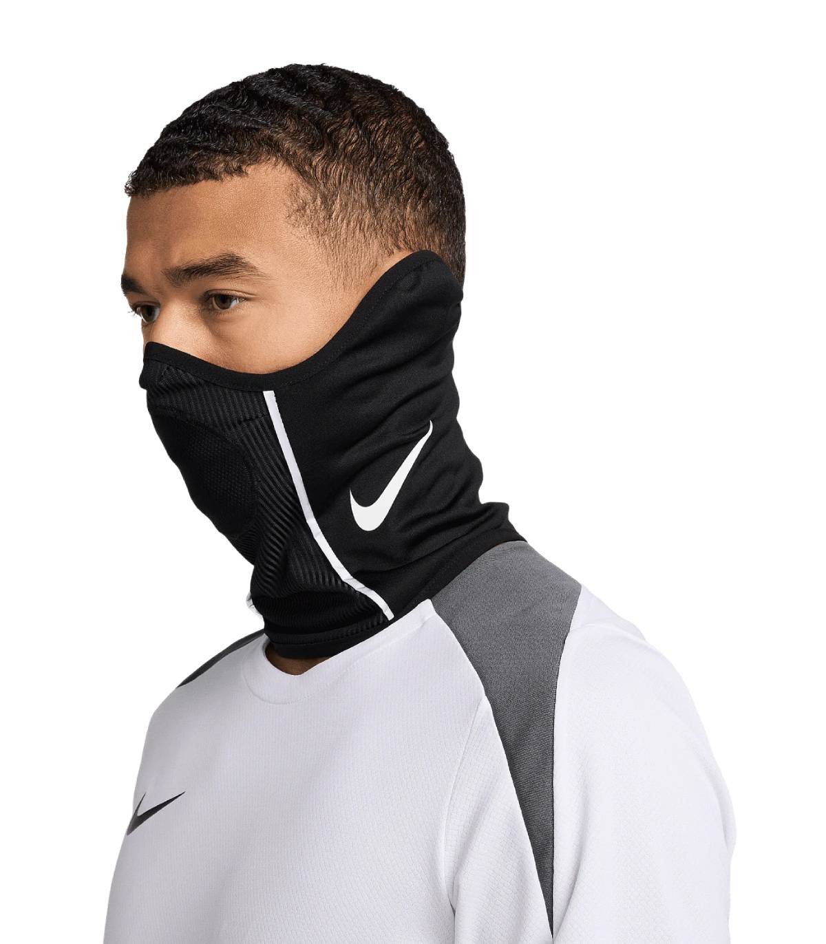 Nike Academy Dri-Fit Soccer Snood