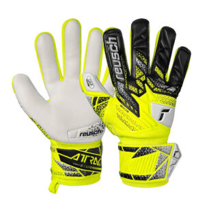 Attrakt Grip jr.