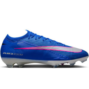 Zoom Vapor 16 Elite FG