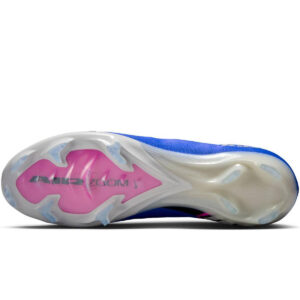 Zoom Vapor 16 Elite FG