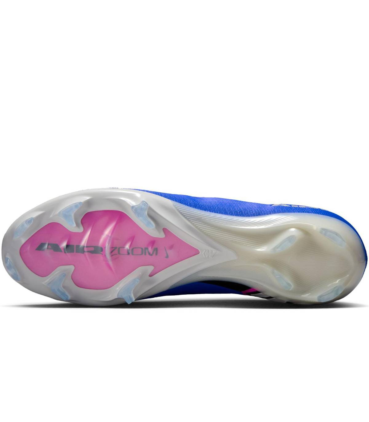 Zoom Vapor 16 Elite FG