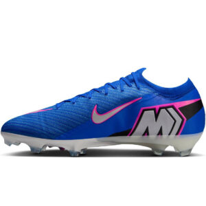 Zoom Vapor 16 Elite FG