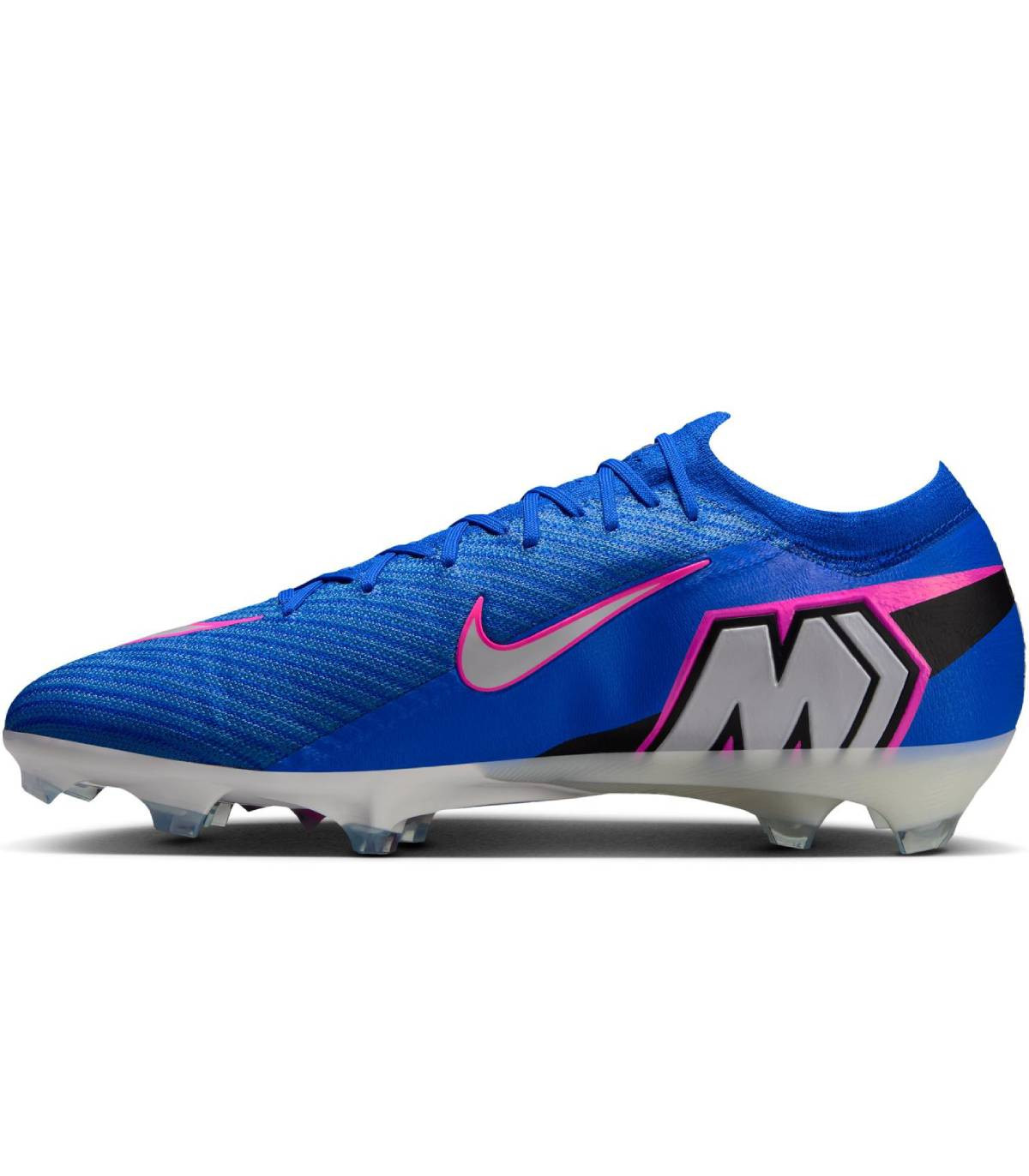Zoom Vapor 16 Elite FG