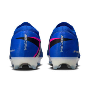 Zoom Vapor 16 Elite FG