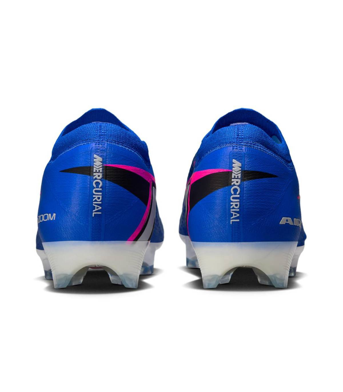 Zoom Vapor 16 Elite FG