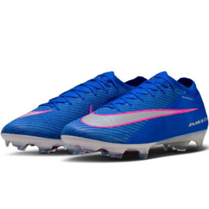 Zoom Vapor 16 Elite FG