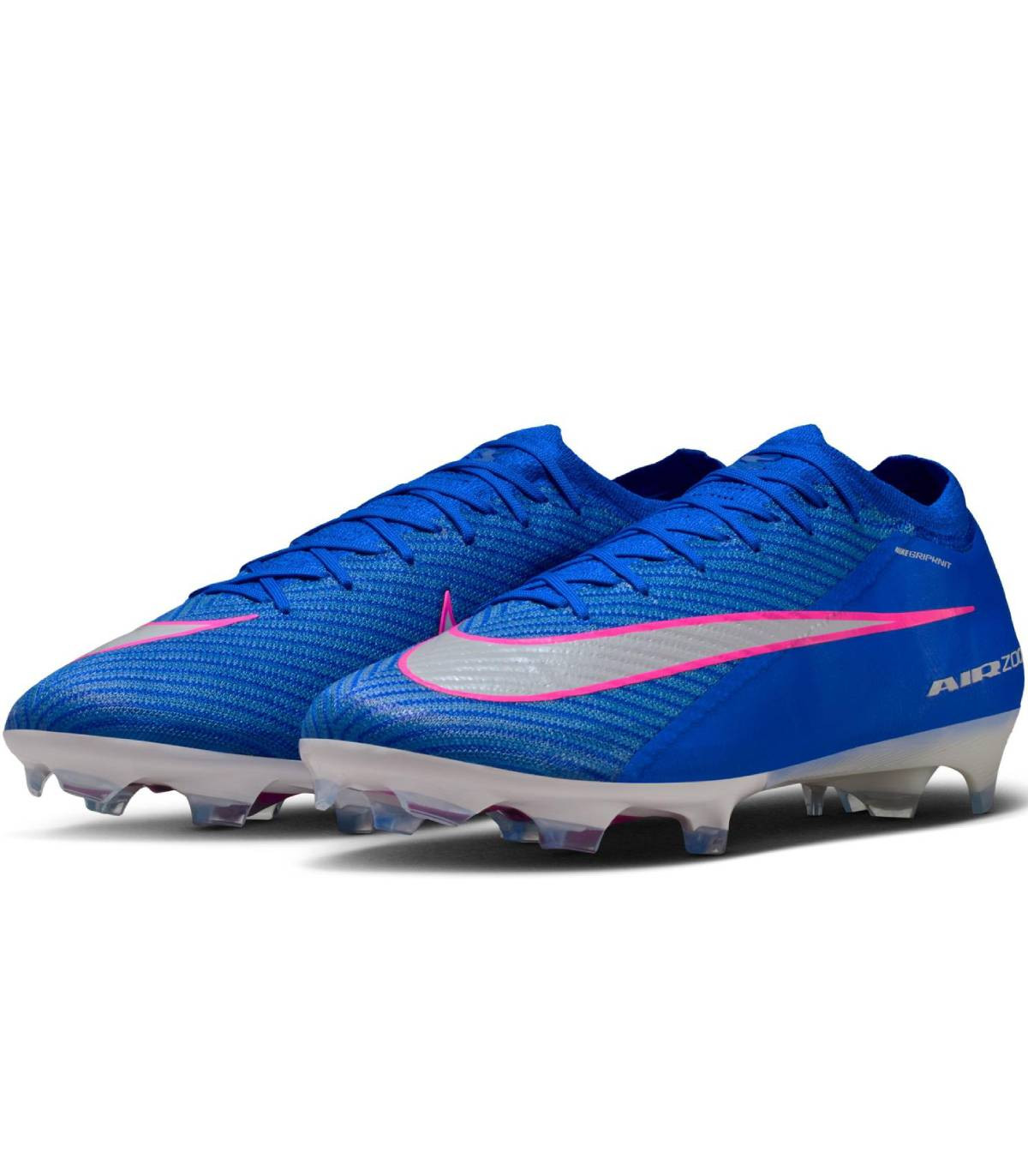 Zoom Vapor 16 Elite FG