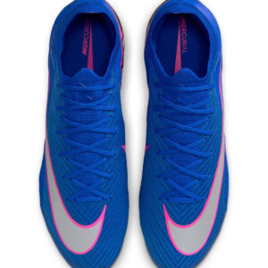 Zoom Vapor 16 Elite FG